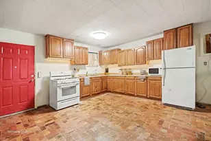 10518 Ocean Dr, Beach City, TX 77523 - Photo 13