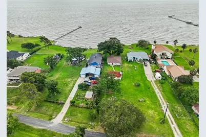 10518 Ocean Drive, Beach City, TX 77523 - Photo 27
