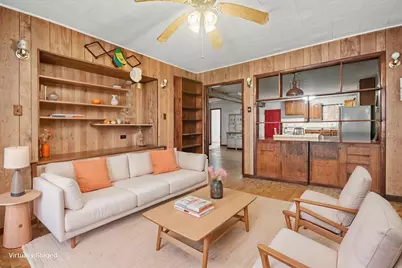 10518 Ocean Drive, Beach City, TX 77523 - Photo 17