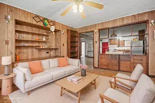 10518 Ocean Dr, Beach City, TX 77523 - Photo 17