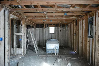 731 Cv Lakeside Drive, Coldspring, TX 77331 - Photo 15