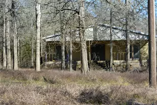 731 Cv Lakeside Dr, Coldspring, TX 77331 - Photo 7