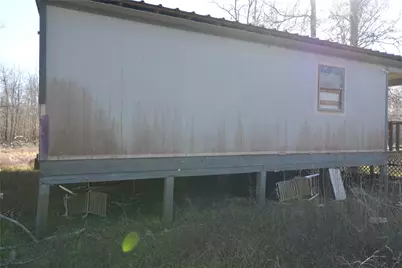 731 Cv Lakeside Drive, Coldspring, TX 77331 - Photo 11