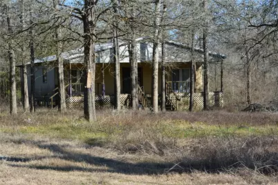 731 Cv Lakeside Drive, Coldspring, TX 77331 - Photo 3