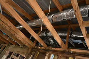 731 Cv Lakeside Dr, Coldspring, TX 77331 - Photo 17