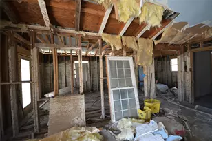 731 Cv Lakeside Dr, Coldspring, TX 77331 - Photo 13