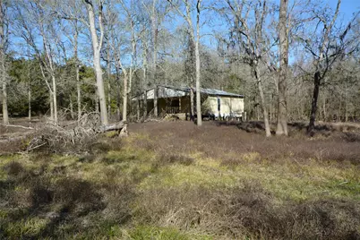 731 Cv Lakeside Drive, Coldspring, TX 77331 - Photo 9