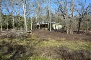 731 Cv Lakeside Dr, Coldspring, TX 77331 - Photo 9