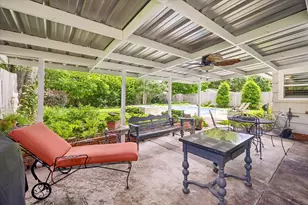 4712 Glenmont St, Bellaire, TX 77401 - Photo 17