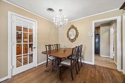 4712 Glenmont Street, Bellaire, TX 77401 - Photo 7