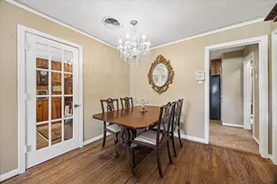 4712 Glenmont St, Bellaire, TX 77401 - Photo 7