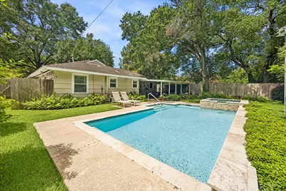 4712 Glenmont Street, Bellaire, TX 77401 - Photo 19