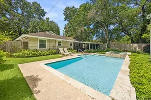 4712 Glenmont St, Bellaire, TX 77401 - Photo 19