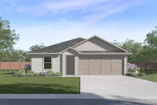 118 Peluce Pl, Caldwell, TX 77836 - Photo 1