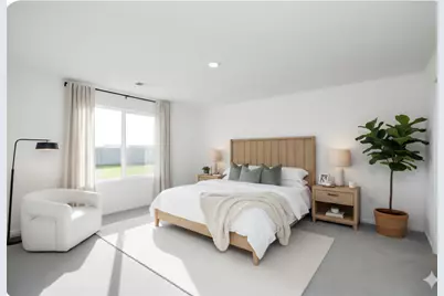 6134 Cherry Ripe Lane, Katy, TX 77493 - Photo 5