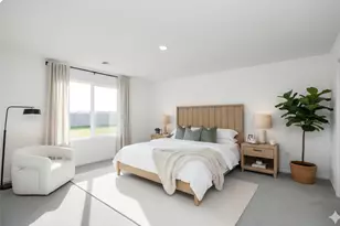 6134 Cherry Ripe Ln, Katy, TX 77493 - Photo 5