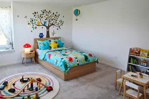 6134 Cherry Ripe Ln, Katy, TX 77493 - Photo 7