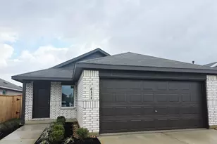 6134 Cherry Ripe Ln, Katy, TX 77493 - Photo 1