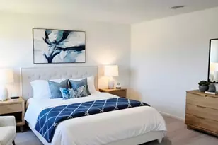 6134 Cherry Ripe Ln, Katy, TX 77493 - Photo 9