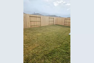 6134 Cherry Ripe Lane, Katy, TX 77493 - Photo 11