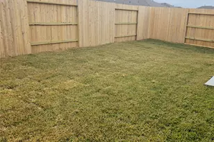 6134 Cherry Ripe Ln, Katy, TX 77493 - Photo 11