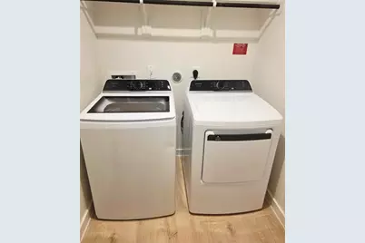 6134 Cherry Ripe Lane, Katy, TX 77493 - Photo 13