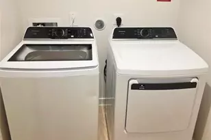 6134 Cherry Ripe Ln, Katy, TX 77493 - Photo 13