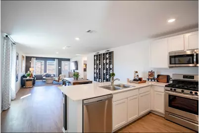 6134 Cherry Ripe Lane, Katy, TX 77493 - Photo 3