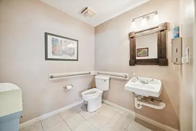 1931 Richmond Avenue, Houston, TX 77098 - Photo 13