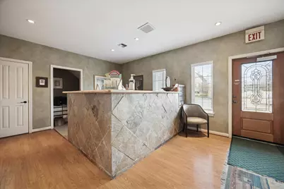 1931 Richmond Avenue, Houston, TX 77098 - Photo 5