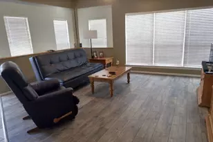 1931 Richmond Ave., Houston, TX 77098 - Photo 15