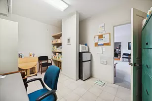 1931 Richmond Ave., Houston, TX 77098 - Photo 7