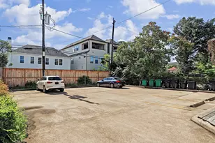 1931 Richmond Ave., Houston, TX 77098 - Photo 3