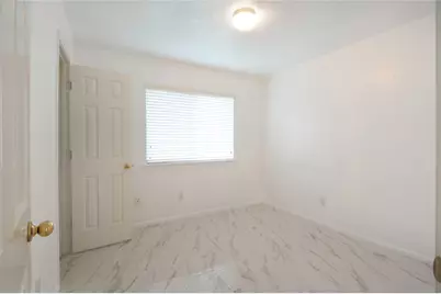 7103 Bryton Park Drive, Houston, TX 77083 - Photo 17