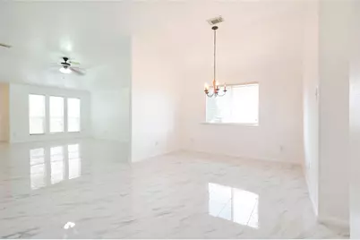 7103 Bryton Park Drive, Houston, TX 77083 - Photo 7