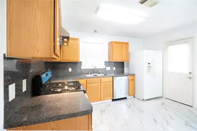 7103 Bryton Park Drive, Houston, TX 77083 - Photo 11