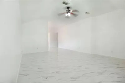 7103 Bryton Park Drive, Houston, TX 77083 - Photo 5