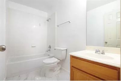 7103 Bryton Park Drive, Houston, TX 77083 - Photo 23