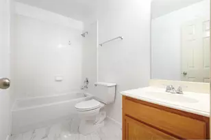 7103 Bryton Park Dr, Houston, TX 77083 - Photo 23
