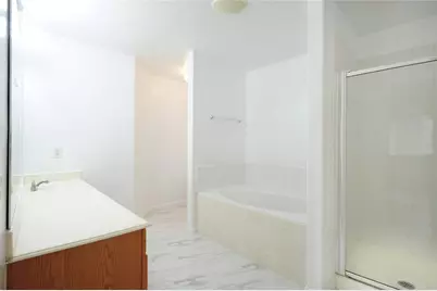 7103 Bryton Park Drive, Houston, TX 77083 - Photo 15