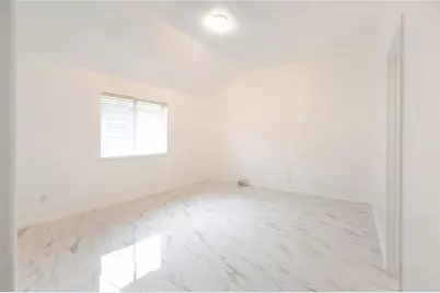 7103 Bryton Park Drive, Houston, TX 77083 - Photo 13