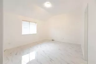 7103 Bryton Park Dr, Houston, TX 77083 - Photo 13