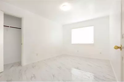 7103 Bryton Park Drive, Houston, TX 77083 - Photo 21