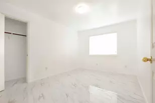 7103 Bryton Park Dr, Houston, TX 77083 - Photo 21