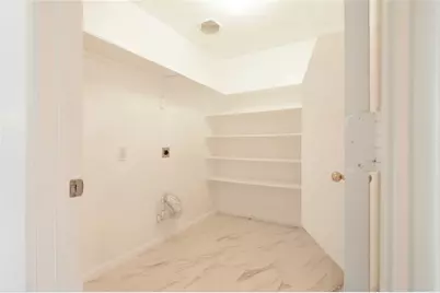 7103 Bryton Park Drive, Houston, TX 77083 - Photo 9