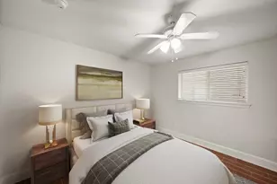 5319 Prairie Creek Dr, Houston, TX 77084 - Photo 13