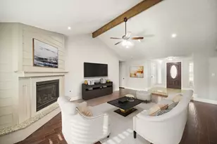 5319 Prairie Creek Dr, Houston, TX 77084 - Photo 5