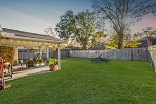 5319 Prairie Creek Dr, Houston, TX 77084 - Photo 19