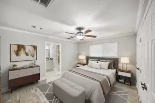 5319 Prairie Creek Dr, Houston, TX 77084 - Photo 11