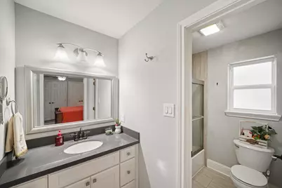 5319 Prairie Creek Drive, Houston, TX 77084 - Photo 15